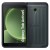 Samsung Galaxy Tab Active 5 8” (X306) 6/128GB 5G EEdition Green