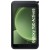 Samsung Galaxy Tab Active 5 8” (X306) 6/128GB 5G EEdition Green
