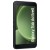Samsung Galaxy Tab Active 5 8” (X306) 6/128GB 5G EEdition Green