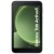 Samsung Galaxy Tab Active 5 8” (X306) 6/128GB 5G EEdition Green