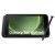 Samsung Galaxy Tab Active 5 8” (X306) 6/128GB 5G EEdition Green
