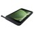 Samsung Galaxy Tab Active 5 8” (X306) 6/128GB 5G EEdition Green