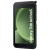 Samsung Galaxy Tab Active 5 8” (X306) 6/128GB 5G EEdition Green