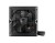 Zasilacz MSI MAG A750BN 750W PCIE5 80+ Bronze ATX 3.1