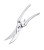 Nożyce do drobiu GEFU POLLA G-12610