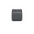 Drukarka etykiet ZD421 termotransferowa 203 dpi USB USBHost Ethernet BTLE5