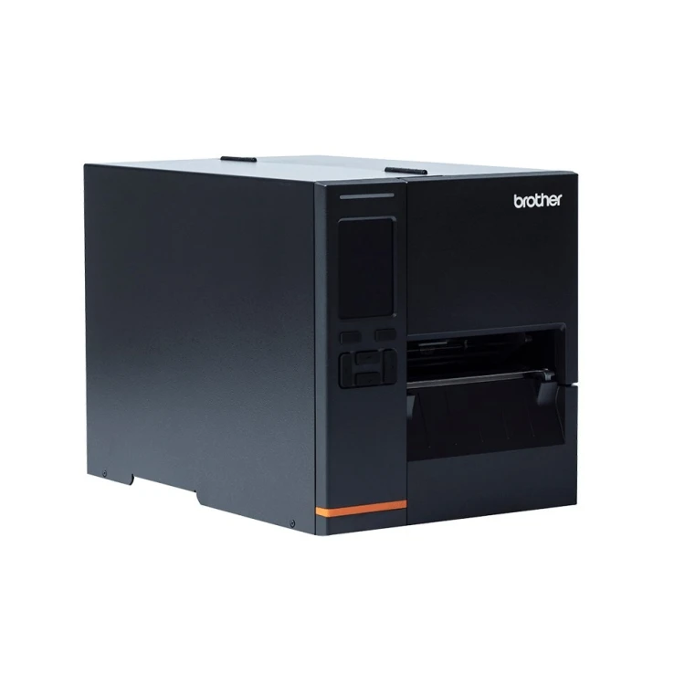 Drukarka etykiet TJ-4021TN 4IN Industrial, 203DPI TT