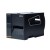 Drukarka etykiet TJ-4021TN 4IN Industrial, 203DPI TT