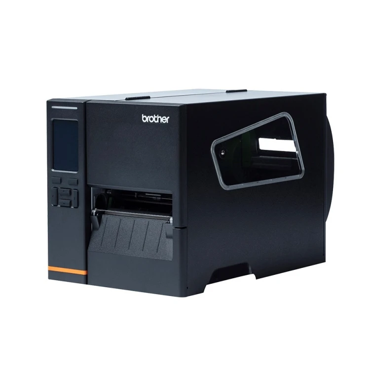 Drukarka etykiet TJ-4021TN 4IN Industrial, 203DPI TT