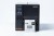 Drukarka etykiet TJ-4021TN 4IN Industrial, 203DPI TT