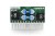 Pasywny zasilacz HTPC Streacom ST-NANO160 - 160 W