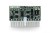 Pasywny zasilacz HTPC Streacom ST-NANO160 - 160 W