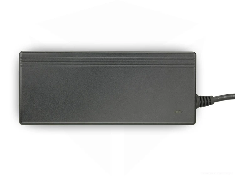 Pasywny zasilacz HTPC Streacom ST-NANO160 - 160 W