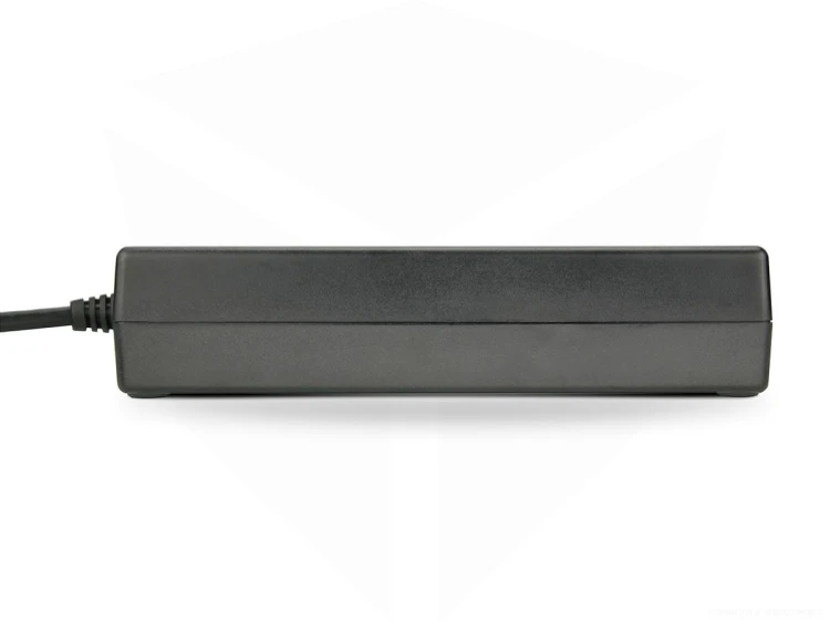 Pasywny zasilacz HTPC Streacom ST-NANO160 - 160 W