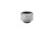 EK Water Blocks EK-Quantum Torque 6-Pack HDC 16 Torque wrench end fitting Srebrny 1/4" 6 szt.