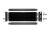 EK 3831109891483 część / akcesorium do systemów chłodzenia komputerów Radiator