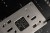 EK Water Blocks Quantum Velocity2 D-RGB Blok wodny