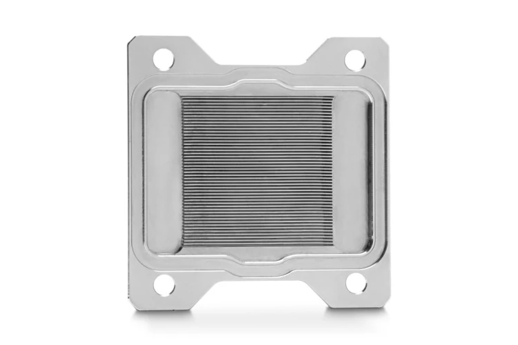 EK Water Blocks Quantum Velocity2 D-RGB Blok wodny