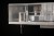 EK Water Blocks Quantum Velocity2 D-RGB Blok wodny