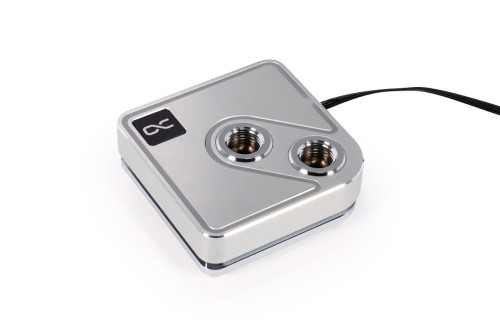 Blok wodny Alphacool 13447 część / akcesorium do systemów chłodzenia komputerów