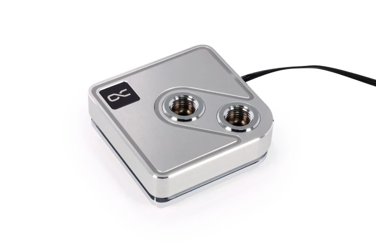 Blok wodny Alphacool 13447 część / akcesorium do systemów chłodzenia komputerów