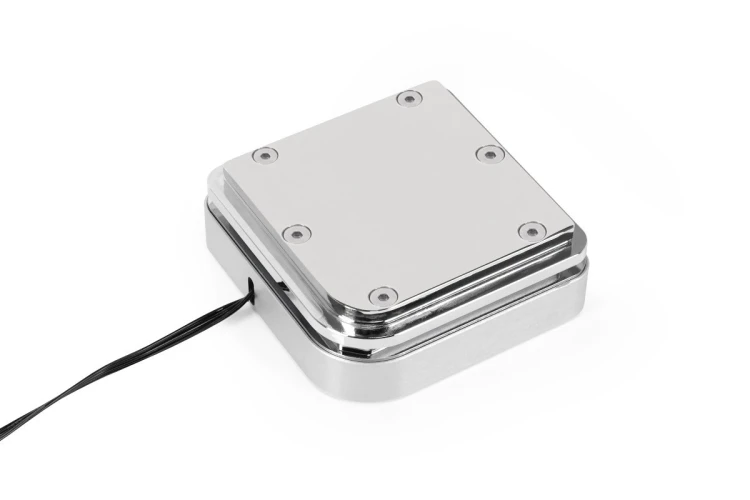 Blok wodny Alphacool 13447 część / akcesorium do systemów chłodzenia komputerów