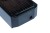 Alphacool NexXxoS Monsta Blok chłodnicy