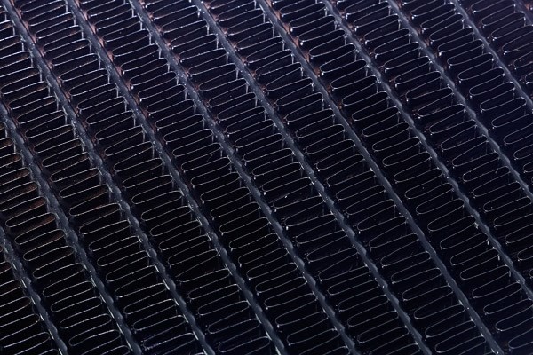 Alphacool NexXxoS Monsta Blok chłodnicy