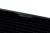 Alphacool NexXxoS Monsta Blok chłodnicy