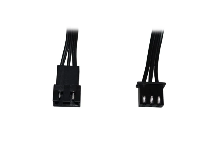 Alphacool Eisblock XPX Aurora Pro Blok wodny