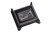 Alphacool Eisblock XPX Aurora Pro Blok wodny