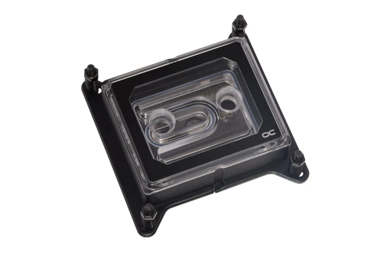 Alphacool Eisblock XPX Aurora Pro Blok wodny