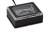 Alphacool Eisblock XPX Aurora Pro Blok wodny