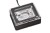 Alphacool Eisblock XPX Aurora Pro Blok wodny