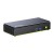 Mini PC GMKtec K13 Core Ultra 7 256V 16GB 512GB Win 11 Pro