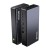 Mini PC GMKtec K13 Core Ultra 7 256V 16GB 512GB Win 11 Pro