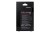 SSD PCIE G4 M.2 NVME 4TB W/HS/990 PRO MZ-V9P4T0CW SAMSUNG