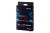 SSD PCIE G4 M.2 NVME 4TB W/HS/990 PRO MZ-V9P4T0CW SAMSUNG