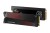 SSD PCIE G4 M.2 NVME 4TB W/HS/990 PRO MZ-V9P4T0CW SAMSUNG