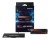 Samsung 990 PRO 2 TB M.2 PCI Express 4.0 NVMe V-NAND MLC