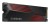 Samsung 990 PRO 2 TB M.2 PCI Express 4.0 NVMe V-NAND MLC
