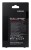 Samsung 990 PRO 2 TB M.2 PCI Express 4.0 NVMe V-NAND MLC