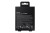 Dysk SSD Samsung T7 4TB MU-PE4T0S/EU