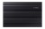 Dysk SSD Samsung T7 4TB MU-PE4T0S/EU