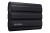 Dysk SSD Samsung T7 4TB MU-PE4T0S/EU