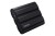Dysk SSD Samsung T7 4TB MU-PE4T0S/EU