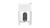 Aqara PETC1-M01 Smart Pet Feeder C1 - inteligentny podajnik karmy dla psa lub kota, automatyczne karmidło, białe