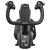 Thrustmaster TCA Yoke Pack Boeing Edition Czarny, Szary USB Fightstick PC, Xbox, Xbox One, Xbox One S, Xbox One X, Xbox Series S, Xbox Series X