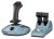 Joystick Thrustmaster TCA Officer Pack Airbus Edition