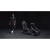 FOTEL GAMINGOWY PLAYSEAT TROPHY CZARNY